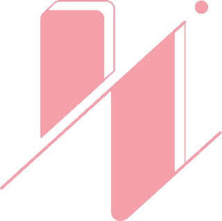 TW Logo - Pink.png