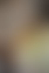 Home spa treatments 101.