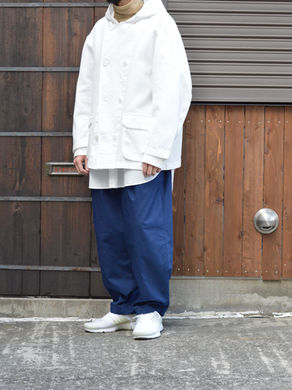 STYLE SAMPLE NO,421
