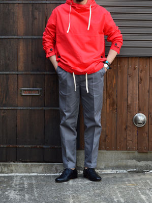 STYLE SAMPLE NO,632