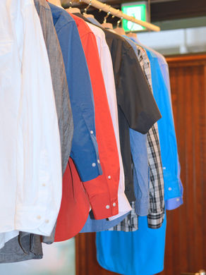 2026年1月9日より受注を再開!!!!!!!!!