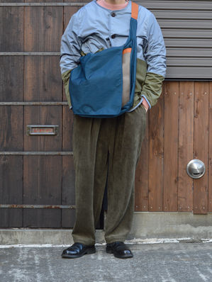 STYLE SAMPLE NO,593