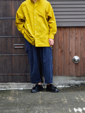 STYLE SAMPLE NO,646
