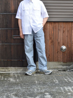 STYLE SAMPLE NO,636