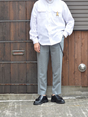 STYLE SAMPLE NO,641