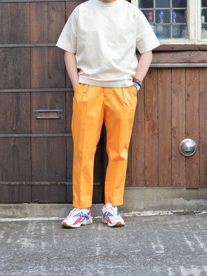 STYLE SAMPLE NO,635