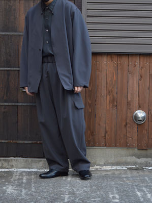 STYLE SAMPLE NO,599