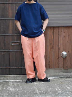 STYLE SAMPLE NO,639