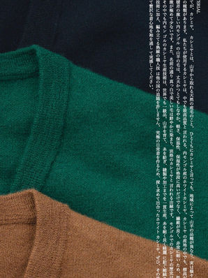 ITEM-11