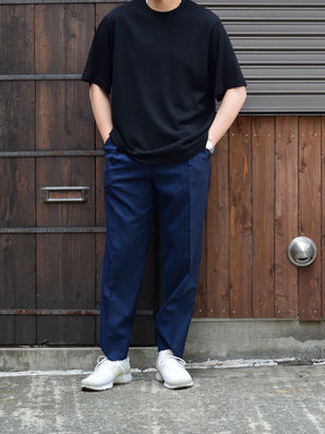 STYLE SAMPLE NO,626