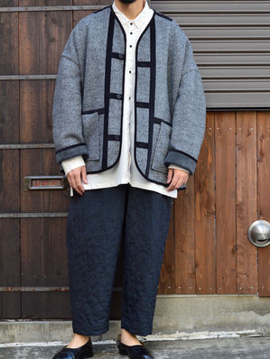 STYLE SAMPLE NO,563