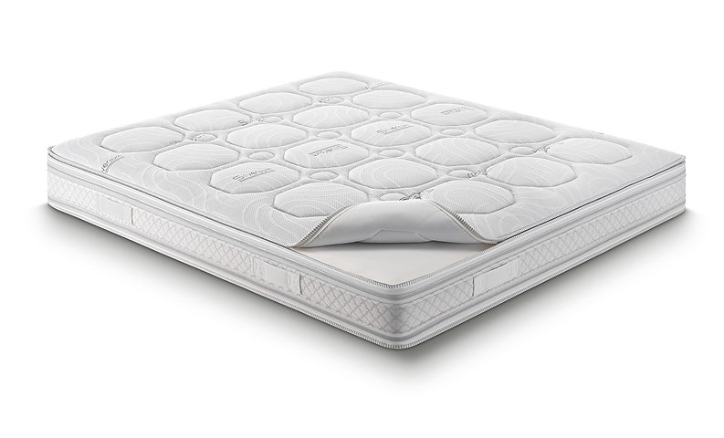 SILVER COOLMAX® TOP .jpeg