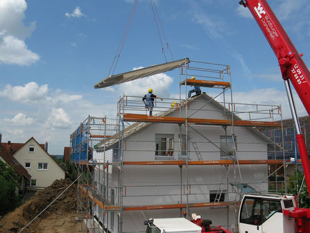 housebuilding-1407499_1280.jpeg