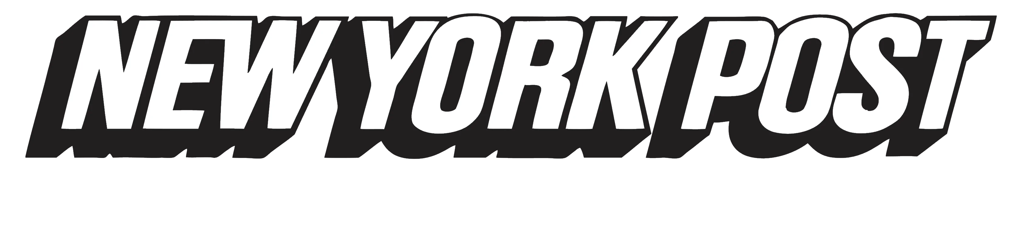 New_York_Post_logo_logotype_36242f90-6c02-4ee6-b428-6ccd5ae48439.png.webp