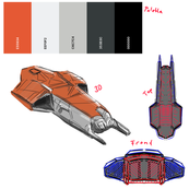 Conceptsheet 1.png
