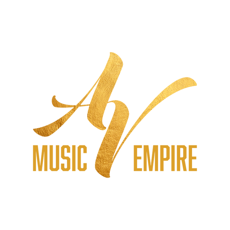 AV LOGO gold on nothing.png