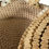 Miniature : ZOUZOU, Panier pour chat