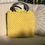Miniature : YELLOW SUN