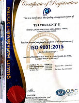 ISO 9001 Certificate_page-0001.jpg