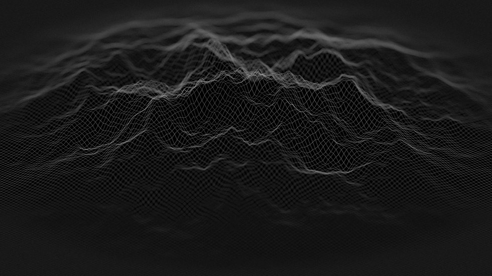 Digital background.jpeg