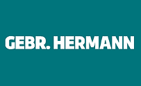 logo-20hermann.png