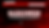 Pink Text Box Illustration Technology Presentation.png