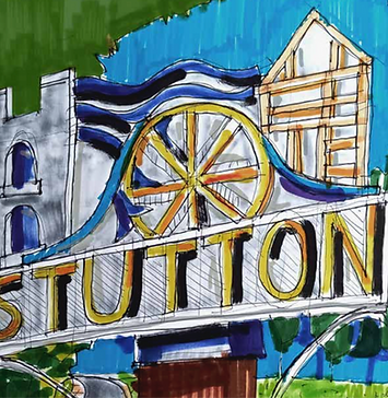 Stutton Big Conversation pic_edited_edited.png