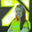 Foto do escritor: Bruna