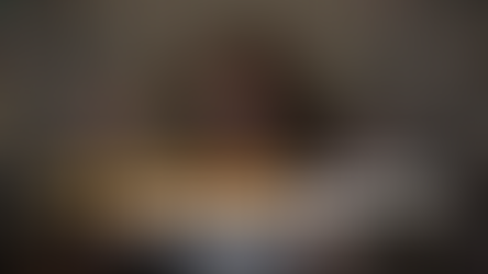 Top 10 NSFW Prompts You Can Use with GPTease Today