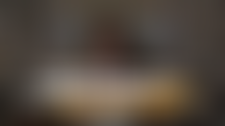 Owning Your Career Choice: How Adult Creators Can Navigate Stigma and Find Support