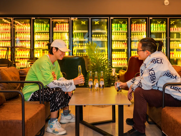 Gen Z in China are Opting to Postpone Career Plans for a Post-Graduate “Gap Year”