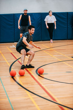 241208_DT_LEAGUE_WEDNESDAY-035