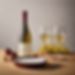 Chardonnay Reserve