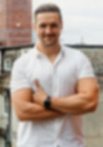 ree