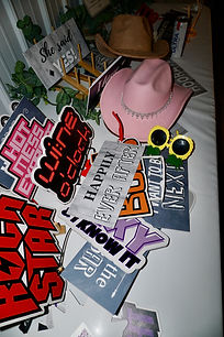 DSC00121.jpeg