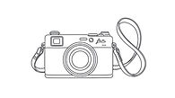 AdobeStock_2014646411.jpeg