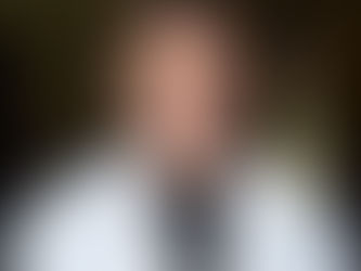 Shooting Big - Sifu Alan Baker | Episode 26