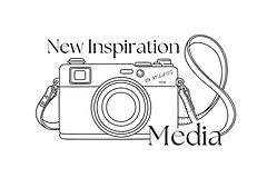 New Inspiration Media Logo