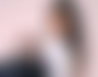 The Different Looks of Success - Cailin Beall | Episode 68