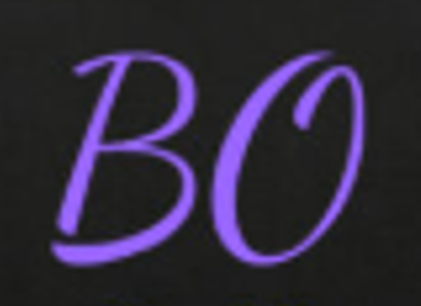 BO Logo with more black in background s.png