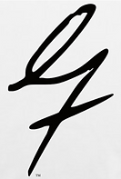 Flower logo.png