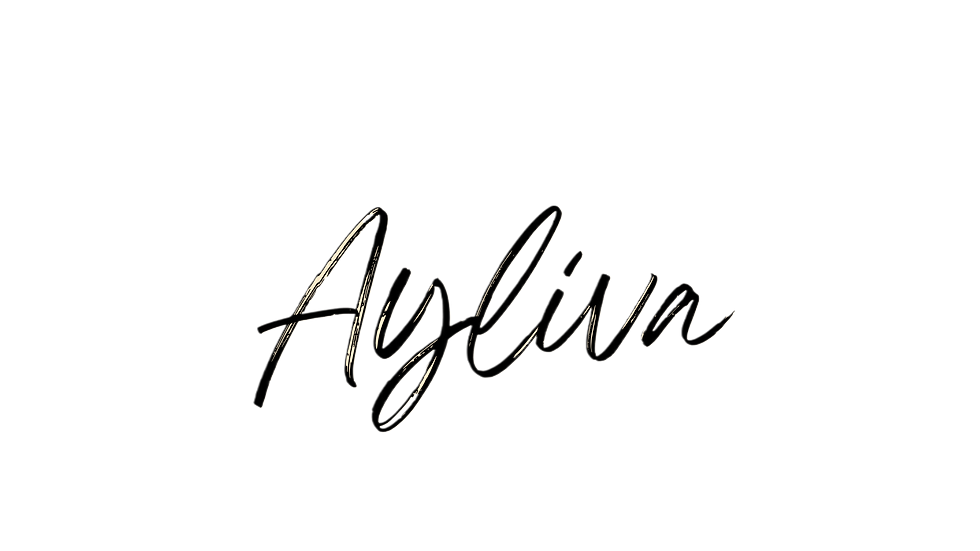 Ayliva Überschrift NEU-fotor-bg-remover-2026031515387.png