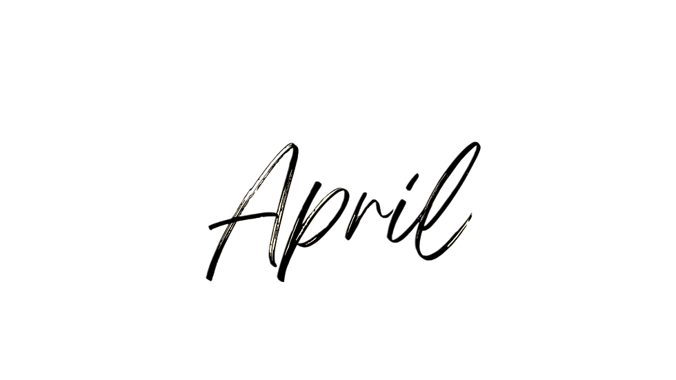 April Überschrift NEU-fotor-bg-remover-20260315154250.png