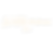 12.png