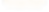 .png