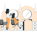 Beauty salon-bro_edited.png