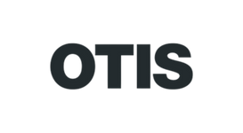 otis-grün.png