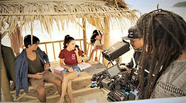 Making-of-PhonY Filming Thai-Seg-4 corr 