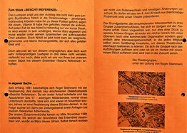 1982-06-04 Beschti Referenze Flyer-2_edi