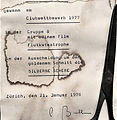 Aw 1978-01-21 'FLUTKATASTROPHE' Silberne Schere_edited.jpg